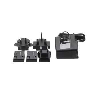 Henny Penny E210311 TRANSFORMER-WALL 100-240V
