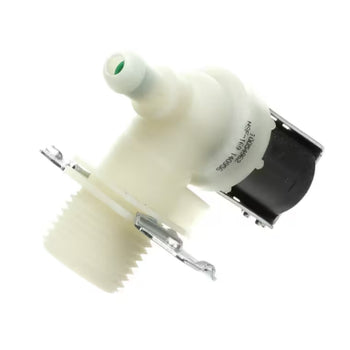 Bunn 36233.0023 Solenoid Valve Inlet 110/120 Volt 50/60HZ
