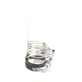 Garland S-236-42 Oven Thermostat 150F-550F