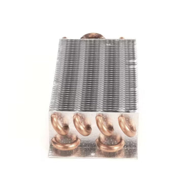 Perlick M22ERT-C1 Evaporator Coil Fin for Refrigerator Genuine OEM Part