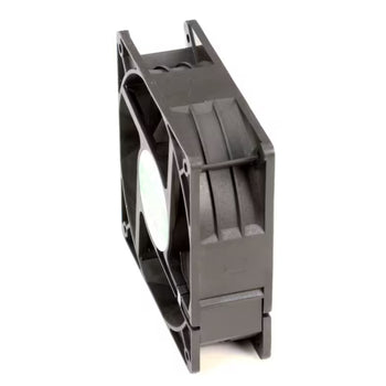 Master-Bilt EC12038B00HT-01 Fan Motor Axial 115/230V