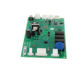 Whirlpool 6105040 Control Board for Refrigerator OEM Part