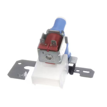 GE Appliance 210802L Solenoid Valve, Water Inlet, Refrigerator