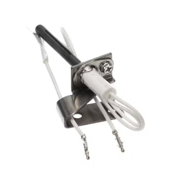 Nortek 231023-2340 Ignitor Kit with Wire Leads 115V fits MG1E056/MG1E070 Models