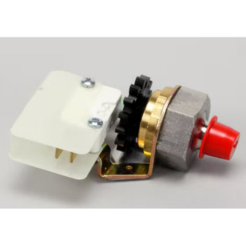 Vulcan Hart SQ112 Pressure Switch for C24EA/C24EA10/C24EA3 Models