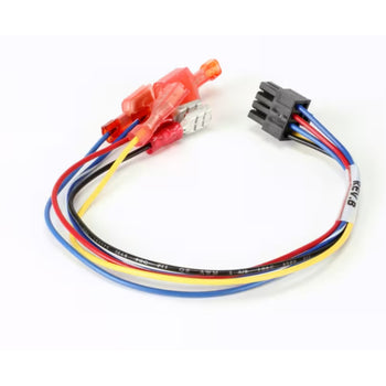 Frymaster 160272 Wire Harness SMT Interface Board to Ignition Module for H50/H55 Models