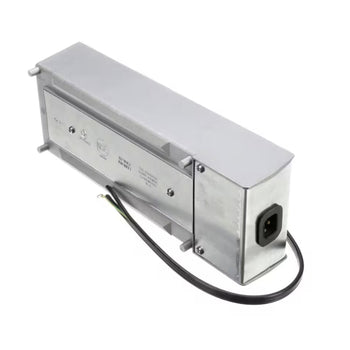 Franke Foodservice System LR85668 Condensate Evaporator Pan Heater Genuine OEM