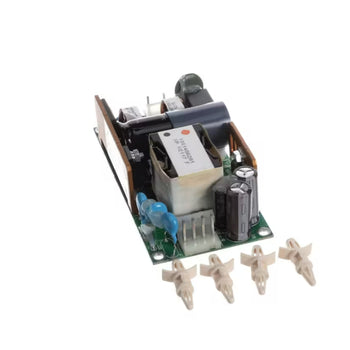Frymaster ECS130US24-XT1610 Power Supply 24VDC 130W ATO, Actuators Filter Pump Top Off Pump