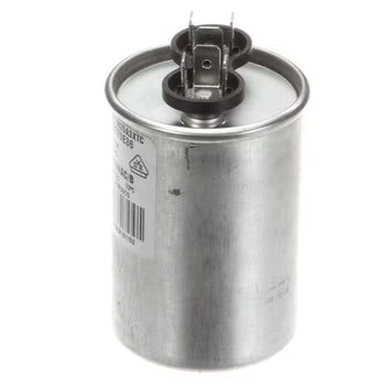 Kold-Draft 325P156H37M25A3XTC Run Capacitor 370VAC 50/60Hz
