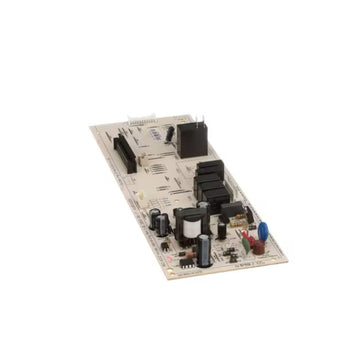 Whirlpool W10918329 Control Board, Microwave