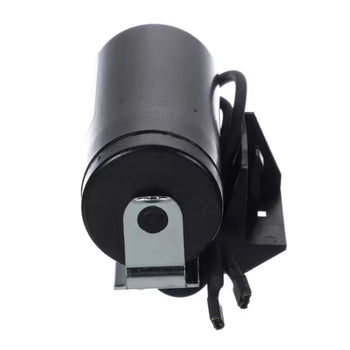 Hoshizaki 13556575 Start Capacitor Refrigerator 145-175MFD 250V fits for UR27A