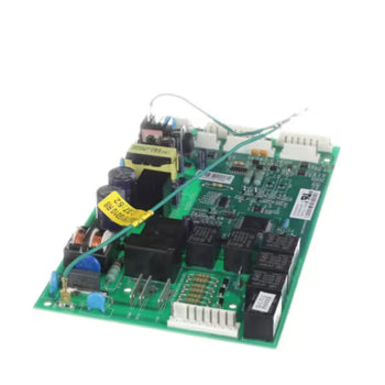 GE Appliance EBX1069P0065 Main Control Board, Refrigerator