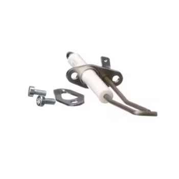 Lochinvar 904900301 Igniter Kit, with 1 Gasket & 2 Screws, OEM Part