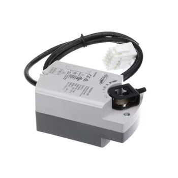 Lennox 102691-03 Damper Actuator Motor 24VAC/VDC 50/60HZ 6VA