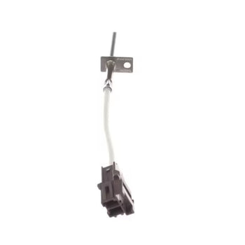 Electrolux A14418901 PROBE OVEN SENSOR OEM Part