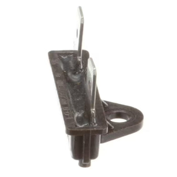 Traulsen G4AP0227 Thermal Fuse 110C G4AP0200110C