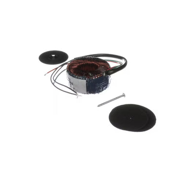 Pizzamaster AA-081449 LAMP TRAFO 208V real OEM