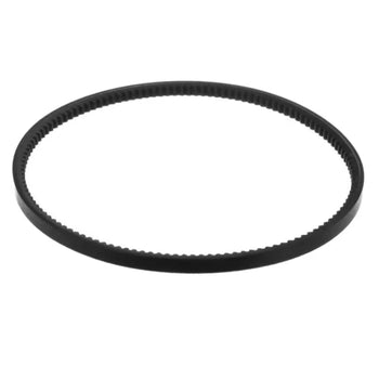 DiversiTech 83245GN7-16 V-Belt 31" Outside Length 1/2" Top Width Notched