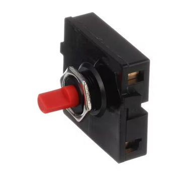 GE Appliance 1852T Switch, Fan, Range Hood