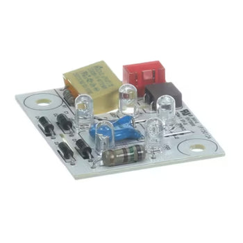 Magic Chef E473856 LED Board 250/310VAC
