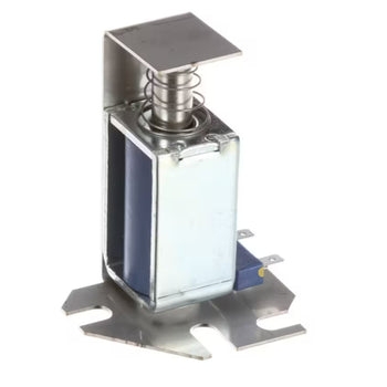 Bunn 57303-60 Solenoid Assembly 10.7W 110VDC Genuine OEM