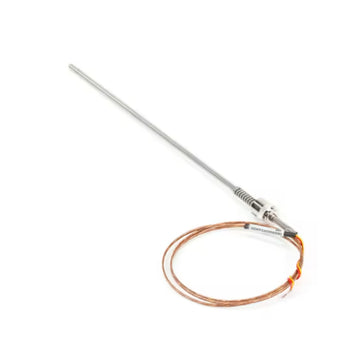 Garland 30DKFGW030A0093 Thermocouple Probe Gas, Bottom Plate MWG ser