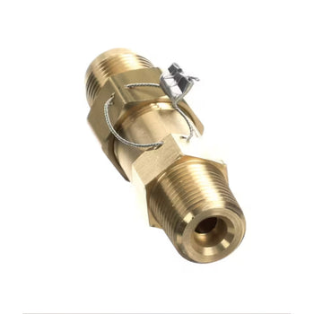 Vogt Ice 0G8195.5C Relief Valves Superior