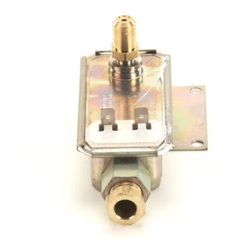 Jade 440-152-000, Y-30128-76 Oven Valve