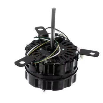 Accurex A0810B3214 Motor 115 V 50/60HZ 1/12HP