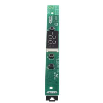 Joe Tap 512-B17001A UI Board fits for JT-NITCOM Model