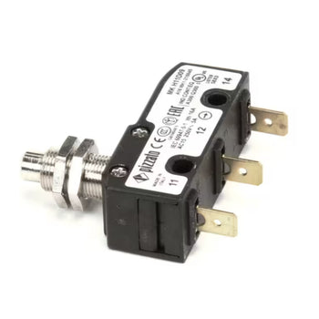 Cadco MK1-215845 Microswitch Door, Real OEM