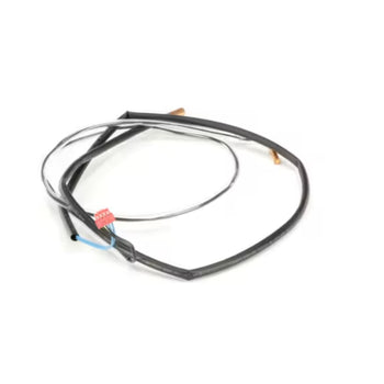 LG Appliances S-901-600 NTC THERMISTOR ASSEMBLY OEM Part