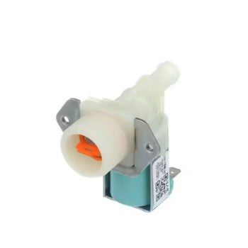 Samsung 33290170/329 Solenoid Valve Single Water Inlet 110-120 Volt 60Hz Washer