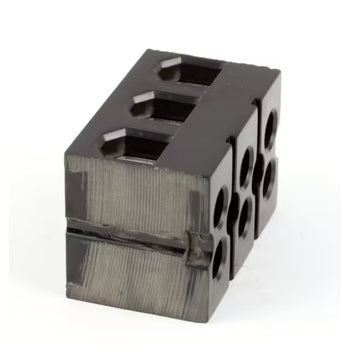 Bakers Pride 2E-P1003A TERMINAL BLOCK