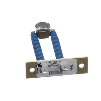 York 1905R Hi Limit Disc Assembly 160 Open 130 Close, 7994