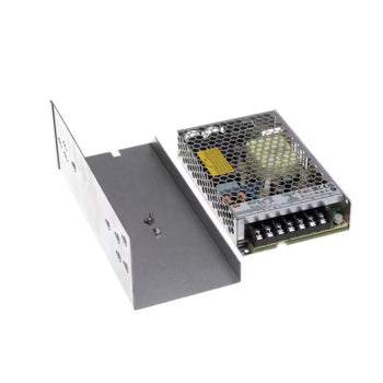 Middleby GC1B0T0210 Power Supply Assembly 24VDC Output