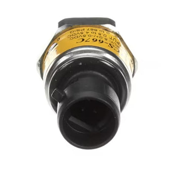 AAON MCS-667C Pressure Transducer Real OEM