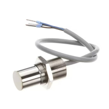 Garland J113 Sensor Inductive Proximity Pwm for CXPB12/ME-1P/ME-1P OEM Part