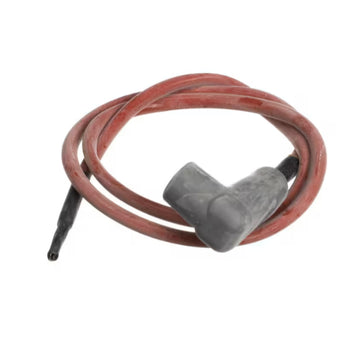 Lochinvar AGQ901 Ignition Cable with 90 Degree Boot Genuine OEM Part