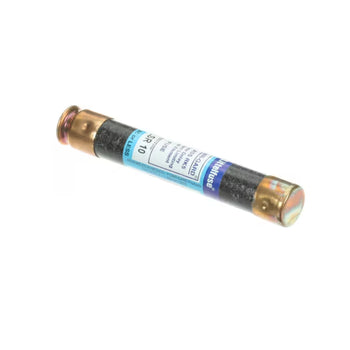 AAON 0034575 Fuse 10 Amp 600VAC Class RK5  OEM Part