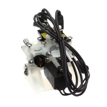 FBD 23112-011 Solution Module Assembly with Two Transducers OEM Part