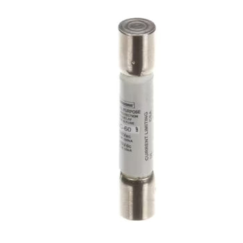 Ultrafryer 0040958 Fuse SC-60 60A for E3RL 2-14/1-8/E3RL 2-14/1-8 Models OEM Part