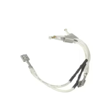 Delonghi 1910 SWITCH, 10A, 250VAC, SR-55, for TRN0812T