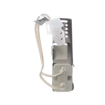 Whirlpool 501A-2134M Ignitor for Oven