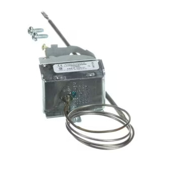 Garland LCH850240000 LATCH SAFETY LIMIT CONTROL KIT OEM Part