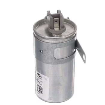 Whirlpool 315R506L25M33A1VW1 Capacitor Run 250 Volt 50/60HZ 50uF, Washer