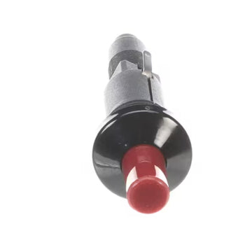 Jade 1942 Ignitor Piezo Push Button fits for JCR,JGT-2436,JPTC-24,JTPC-16