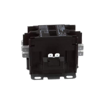 Star C25BNB240B Contactor 2 Pole 208/240V 50A fits for 214HX,314HX,314HXM