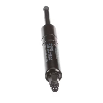 Henny Penny 1747UU-0300N Gas Ram/Shock 100N OEM Part