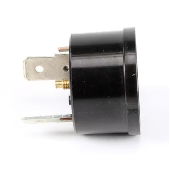 Delfield T-0761/46 Overload Klixon for Compressor OEM Part
